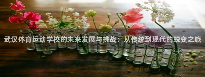 利记官网下载娱乐