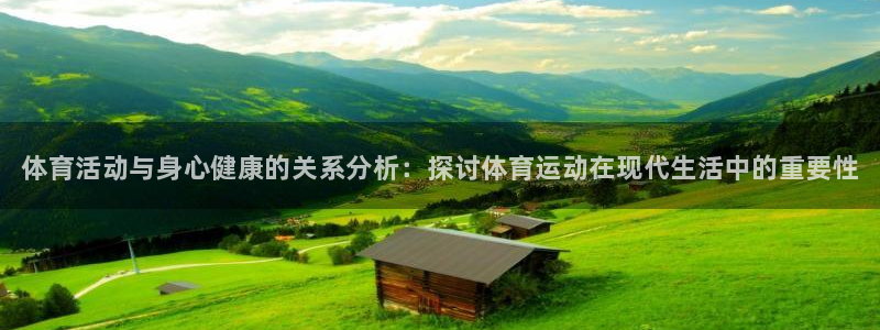 利记官网下载招商电话号码查询是多少