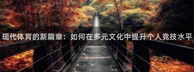 利记官网下载平台是正规平台吗知乎：现代体育的新篇章：