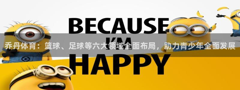 利记官网下载招商电话号码查询：乔丹体育：篮球、足球等六大领域