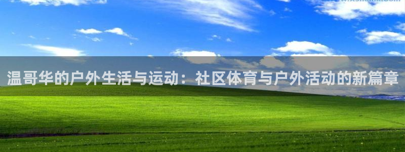 利记官方正版app集团简介
