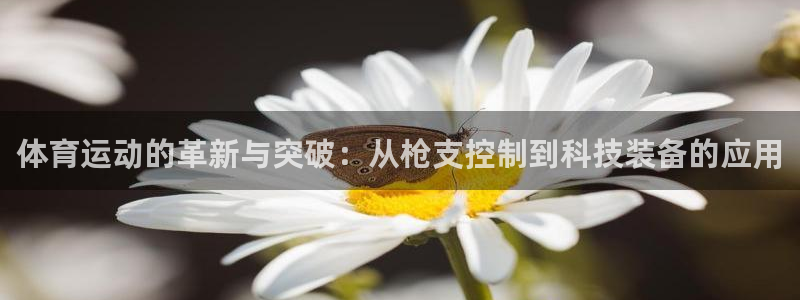 利记官网下载软件