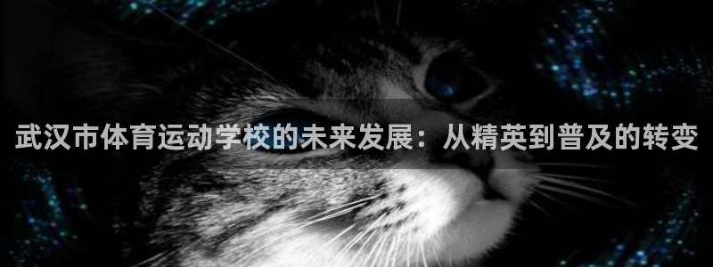 利记官网下载平台是正规平台吗知乎