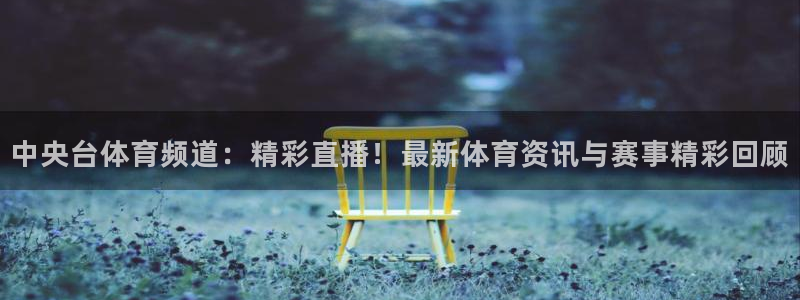 柠檬篮球比赛直播